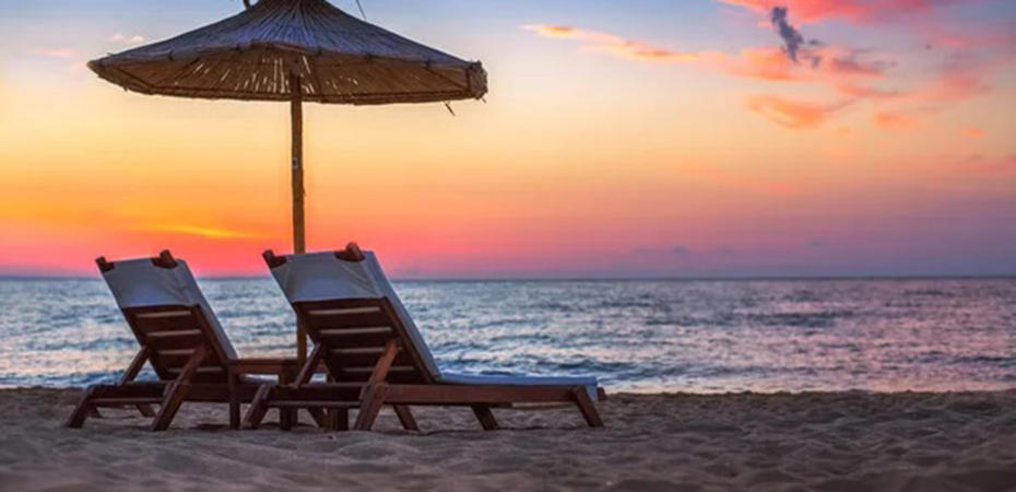 PUNTA CANA + PANAMÁ