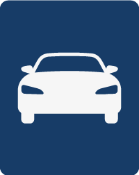 Alquila el auto ideal para explorar tu destino con comodidad y facilidad.