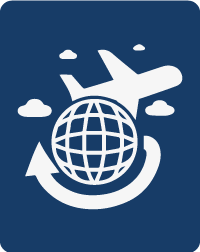 Descubre paquetes exclusivos que combinan vuelos, hoteles y actividades para unas vacaciones perfectas.