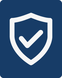 Protege tu viaje con seguros confiables que cubren emergencias, equipaje y más.