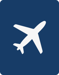 Reserva tus boletos de avión al mejor precio, con opciones flexibles para cualquier destino.